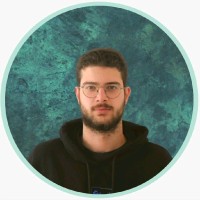 William Dagher