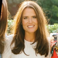 Emily Engle