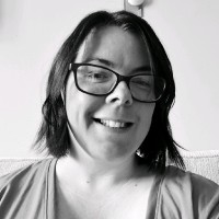 Lynne M.