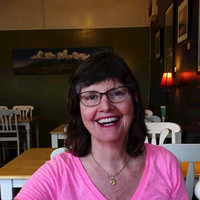 Elaine Demarco