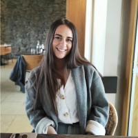 Samantha Tait