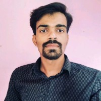 Deepu kumar