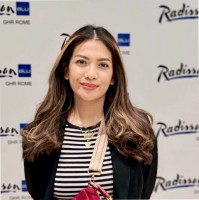 Kristine Mejico