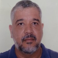 Evandro Marques Oliveira
