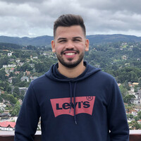 Matheus Rodrigues