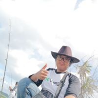 Putra Joko