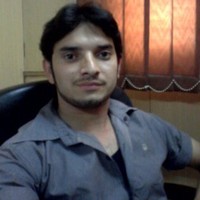 sobby bisht