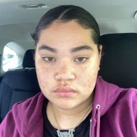 Ihona Sanchez Lagrange
