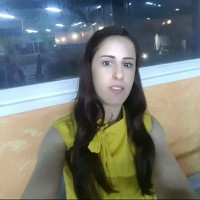 Hajer Salhi