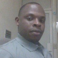 Abu Mabonga