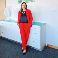 Shaheen Abdul Carrim