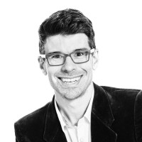 Rémi Jacques