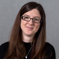 Sarah England