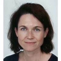 Anne Mélanie Durand