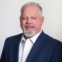 Glenn Starnes