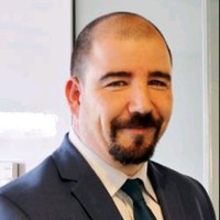 David Rioja Martín-Consuegra