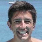 Christophe Coupez