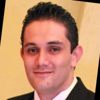 Carlos Alberto Ful Corea