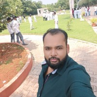 Brijesh Yadav