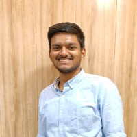 Yash Seth