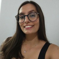 Thaynara Romão