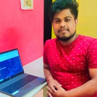 Mayur Mandavkar