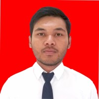 Faizal Hussaini