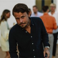 Emanuel Johansson