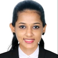 Sruthy ullas