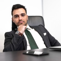 Nuno Vasconcelos Soares