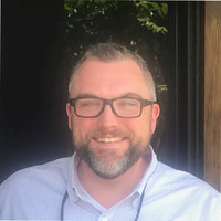 Andrew Liggett