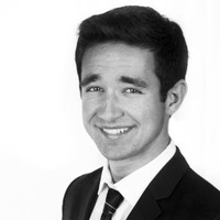 Kyle Decker