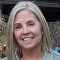 Leah McClain
