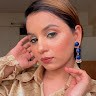 Komal Gusain