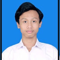 Georgio Fitra Destana