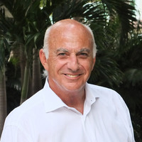Howard Marcus