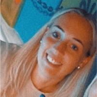 Nina Lindsen