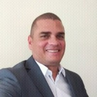 Gustavo Adolfo Garzon  Mosquera