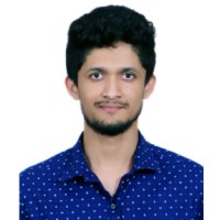 Yogesh K M