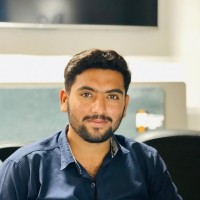 Zuhair Abbas