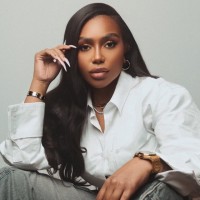 Myesha Boulton
