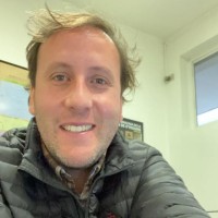 Martín Ureta Silva