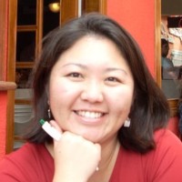 Kelcy Matsuda Braga