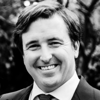 Carlos Sainz de los Terreros Sastre