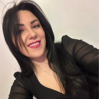 Agita Viese