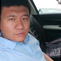 王宝智