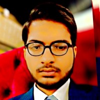 Adil Qasmi