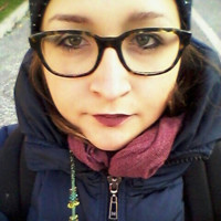Chiara Rocchi