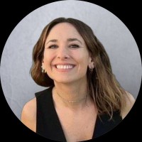 Maria Eugenia Quinteros Bittar