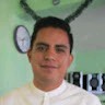 alan jonathan chavez arroyo